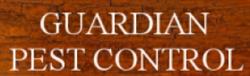 Guardian Pest Control, Wellington opening hours