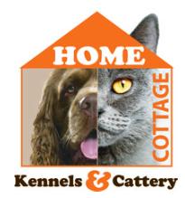 Platinum Boarding Kennels, Southwell opening hours