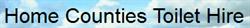 Home Counties Toilet Hire in Stoke Hammond (Milton Keynes) - Opening Hours