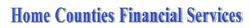 Home Counties Financial Services, Ascot opening hours