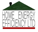 Home Energy Efficiency Ltd HALIFAX, Halifax opening hours