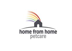 Home From Home Pet Care Ltd, Swanland opening hours