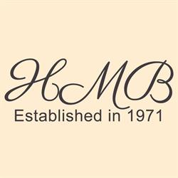 Home Made Bakery in Leigh-on-Sea (Eastwood) - Opening Hours
