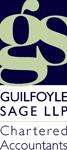 GUILFOYLE SAGE & CO, Newport opening hours