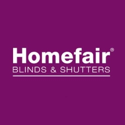 Homefair Blinds & Shutters in Manchester (Wythenshawe) - Opening Hours