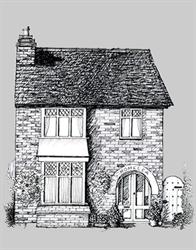 Homelea in Sheldon (Birmingham) - Opening Hours