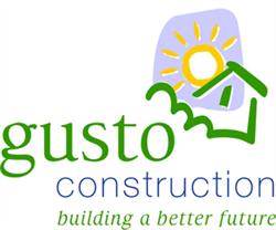 GUSTO CONSTRUCTION LIMITED, Collingham opening hours