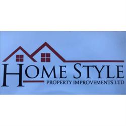 Homestyle Roofing Ltd, Dartford opening hours