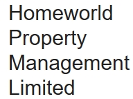 Homeworld, Crewe opening hours