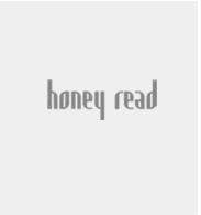 HoneyRead Photography in Nottingham (Nottingham) - Opening Hours