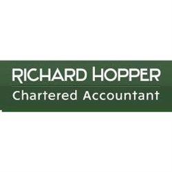 Richard Hopper Chartered Accountant, Launceston opening hours