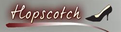 Hopscotch Shoes, Brigg opening hours