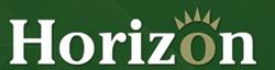 Horizon Tile & Bathroom Centre in Clay Flatts Trading Estate (Dean) - Opening Hours