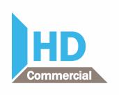 H D Floors & Furniture in Coleraine (Kilrea) - Opening Hours