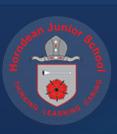 Horndean C Of E Junior School, Waterlooville opening hours
