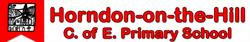 Horndon-on-the Hill C of E Primary School, Horndon-on-the-Hill opening hours