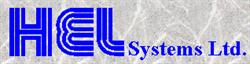 H e l Systems Ltd, Bury opening hours