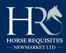 Horse Requisites Ltd, Newmarket opening hours