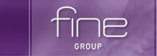 Fine Group PLC, Wembley opening hours
