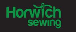 Horwich Sewing Ltd, Congleton opening hours