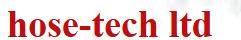Hose-Tech Ltd, Ince opening hours