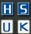 Hospitality Staffing (Uk), Melton opening hours