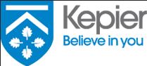 Kepier Academy, Houghton Le Spring opening hours