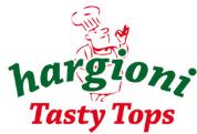 H R HARGREAVES & SONS MEAT WHOLESALERS LTD in Worsley (Walkden) - Opening Hours