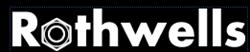 H Rothwell & Co. Ltd in Rochdale (Walsden) - Opening Hours
