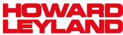 Howard Leyland, Accrington opening hours