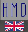 H & M Disinfection Systems, Northwich opening hours