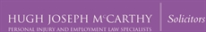 Hugh Joseph Mccarthy Solicitors in Stockport (Heaton Moor) - Opening Hours
