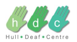 Hull Deaf Centre, opening hours