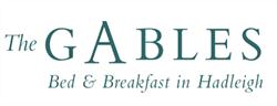 Hadleigh Gables Hotel, Great Yarmouth opening hours