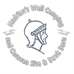 Hadrian's Wall Camping, Melkridge opening hours