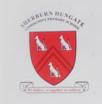 Sherburn Hungate Community Primary School, Sherburn in Elmet opening hours
