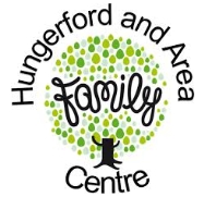 Hungerford Nursery School, opening hours