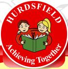 Hurdsfield County Primary School, Macclesfield opening hours