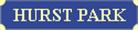 Hurst Park Automobiles Ltd., East Molesey opening hours