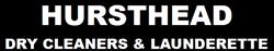 Hursthead Launderette, Cheadle Hulme opening hours