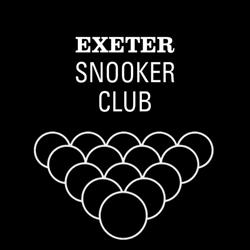 Exeter Snooker Club, opening hours