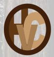 Hythe Veneering Co. Ltd, opening hours