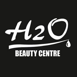 H2O Beauty Centre, Eastleigh opening hours