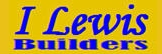 I Lewis, New Haw opening hours