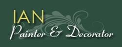 IAN Painter & Decorator, Basingstoke opening hours