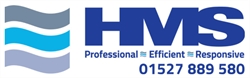 Hall Mechanical Services Ltd, Bromsgrove opening hours