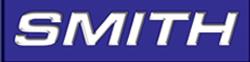 Smith Construction Group Ltd, Little Brickhill opening hours