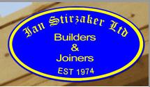 Ian Stirzaker Ltd, Hapton opening hours