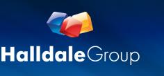 Halldale Media Ltd, Farnborough opening hours