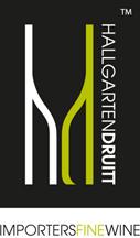Hallgarten Wines, Luton opening hours
